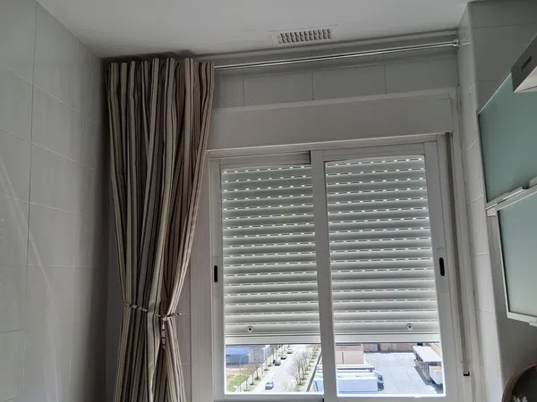 Piso en calle Portobelo, 2 - Foto 12