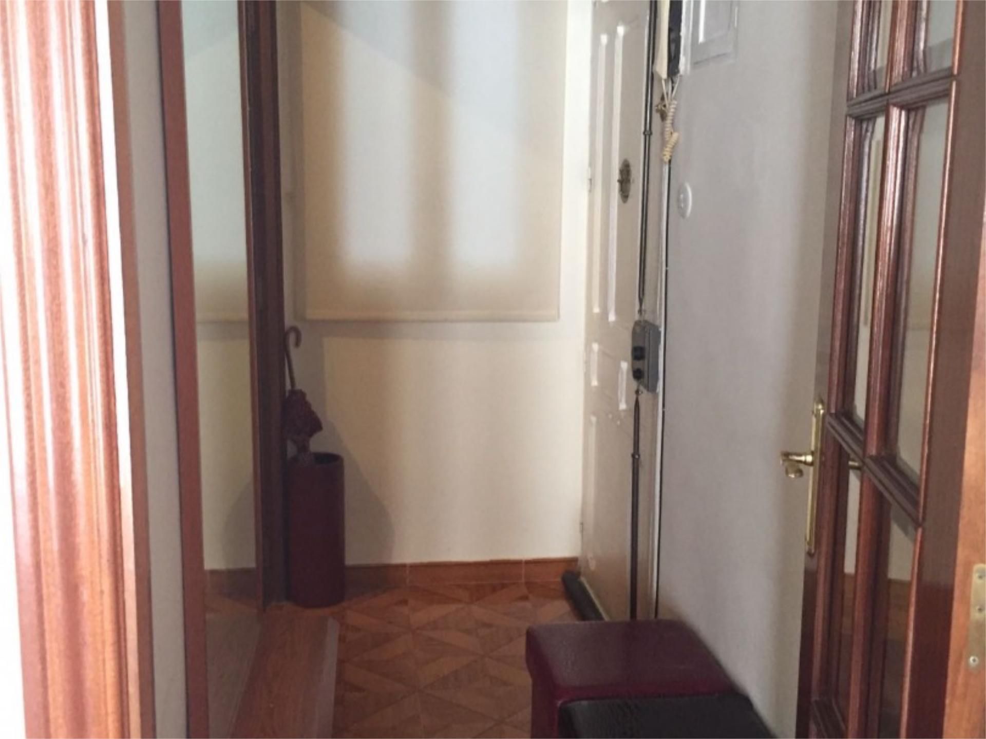 Piso en  Calle de Diego de León 63 - Foto 27