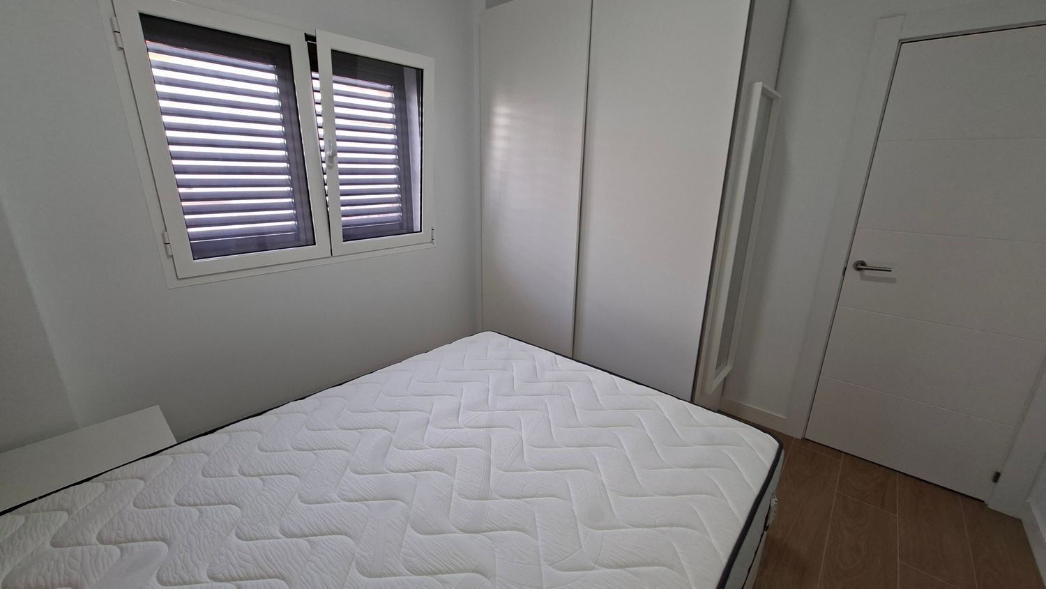 Piso en Calle Santiago Tejera Ossavarry, 29, San Juan de Dios-Salto del Negro-Playa de la Laja - Foto 4