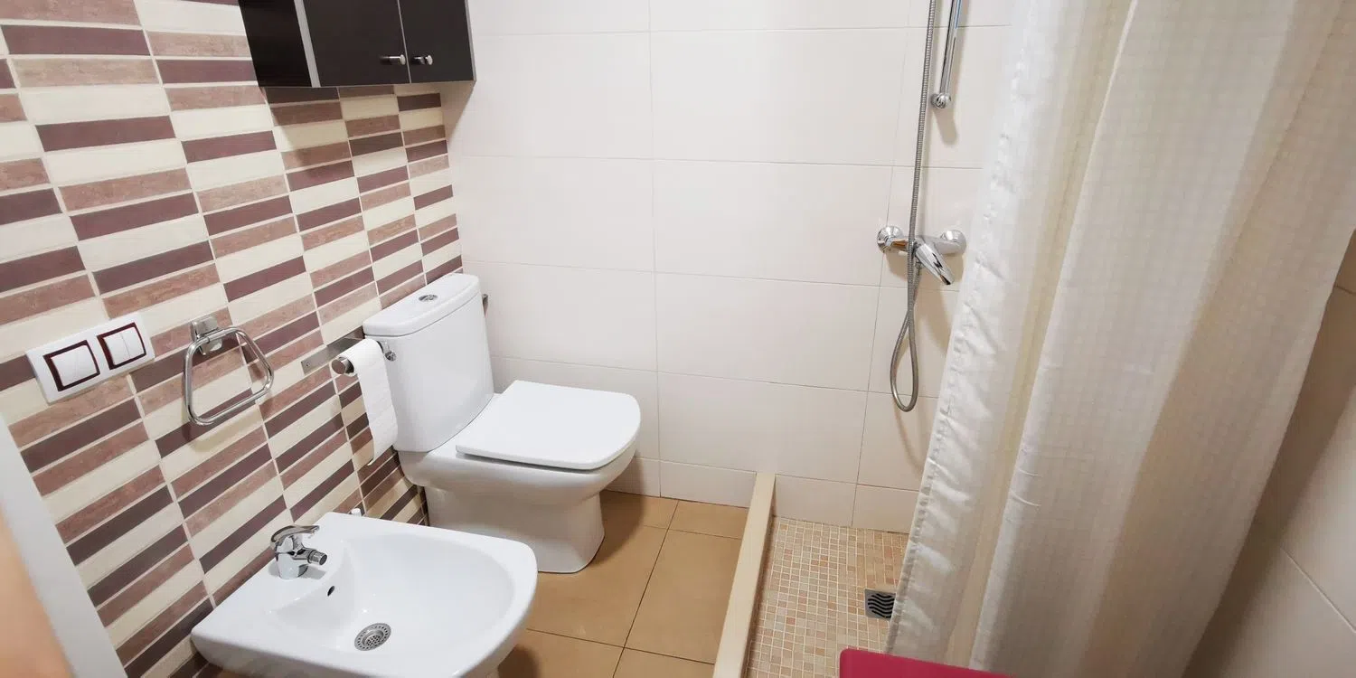 Piso en calle Portugal, 70 - Foto 7