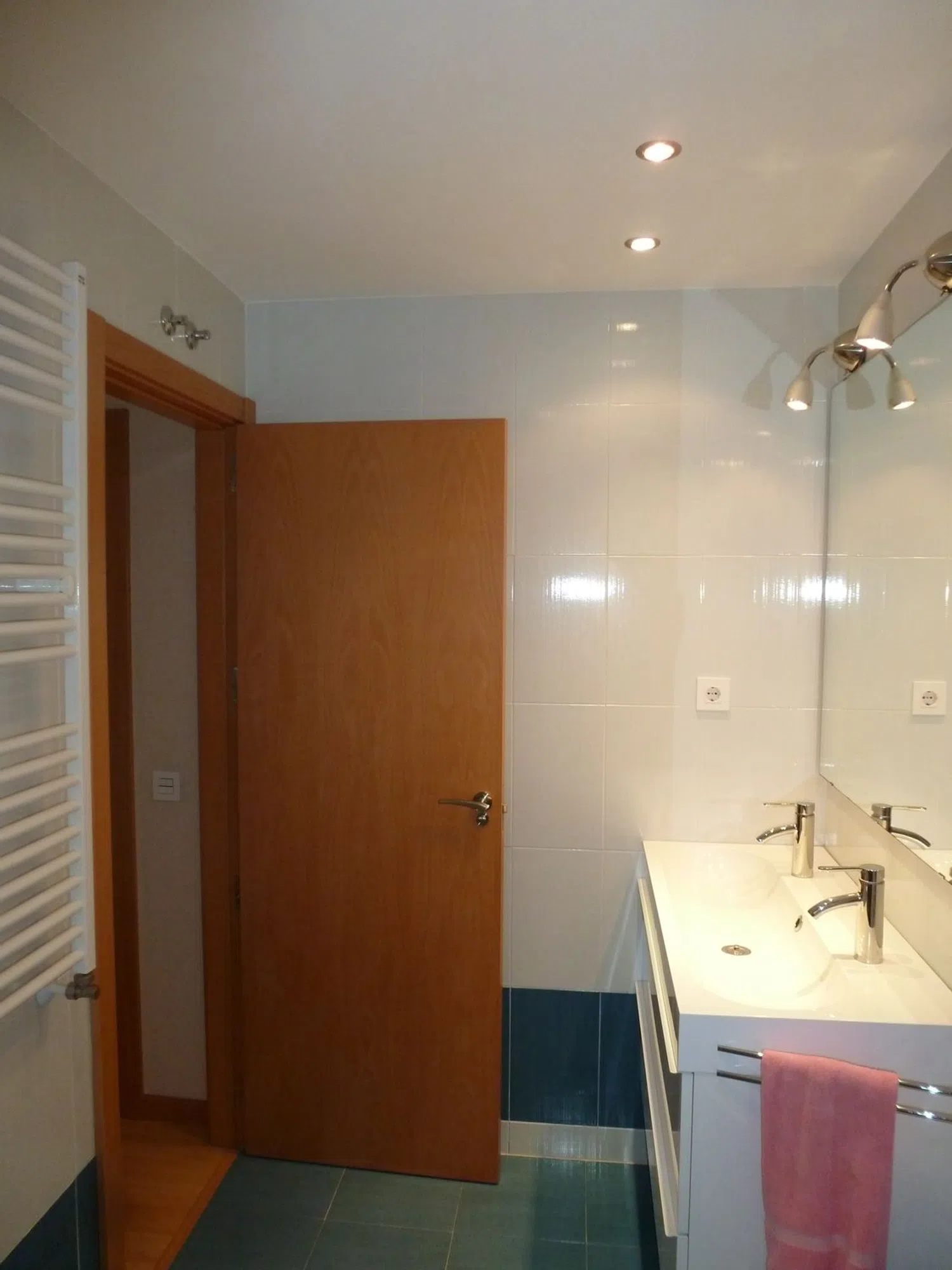 Piso en Av. Camino de Santiago, 1 - Foto 10