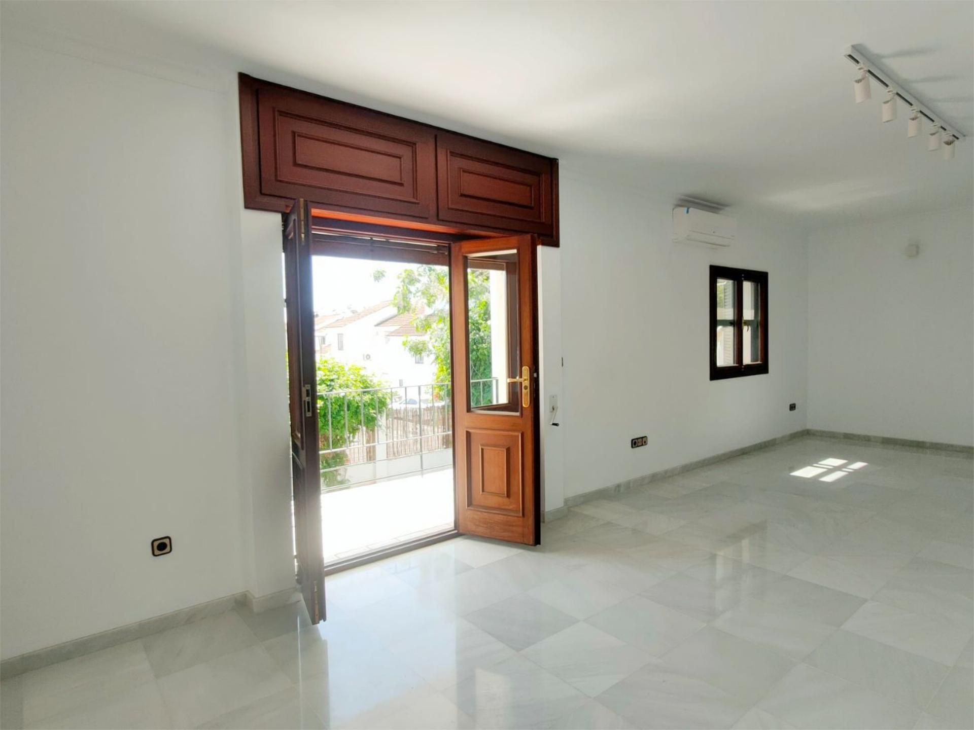 Chalet en  Calle Salto de Alvarado 36 - Foto 22