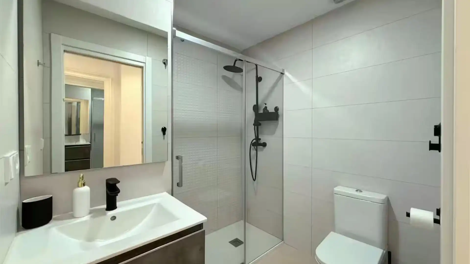 Piso en  Calle Celestina 2 - Foto 8