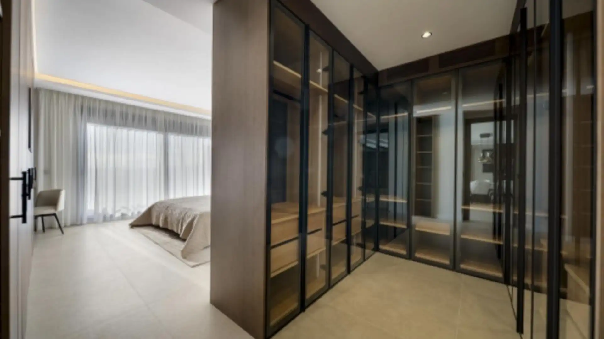 Apartamento en - Foto 14