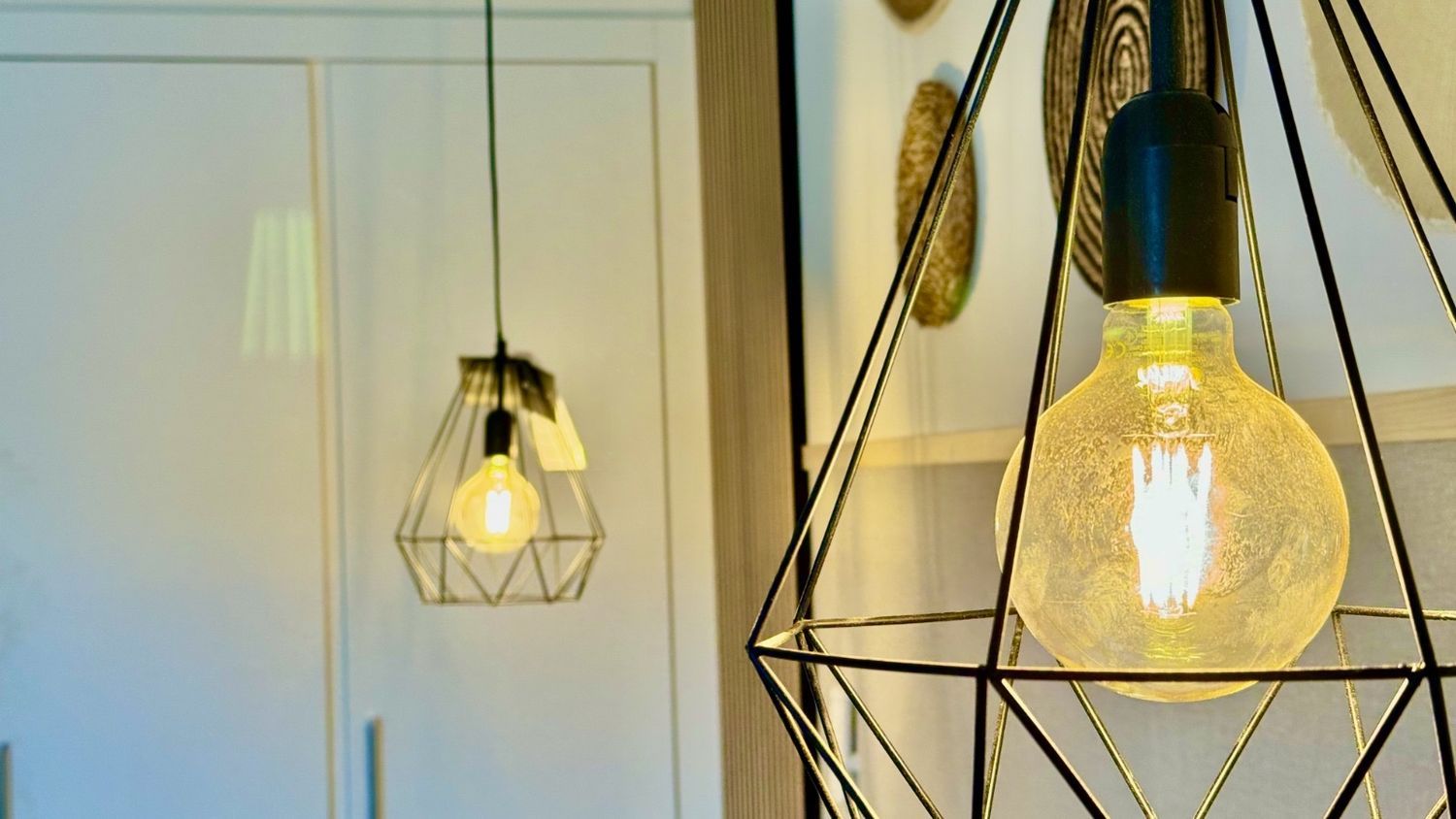 Piso en avenida del Atlàntico, 21 - Foto 8