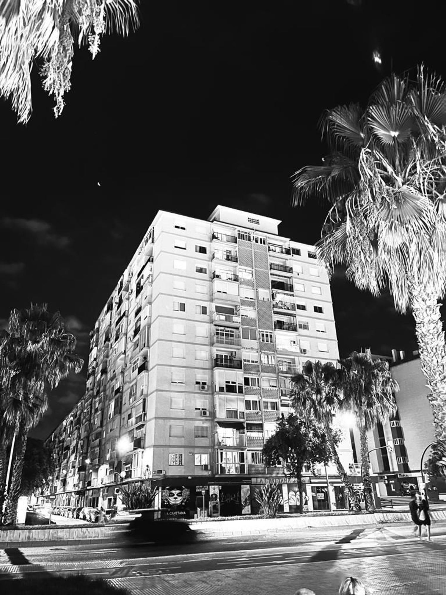 Piso en Calle Mendoza, 4, Huelin - Foto 8