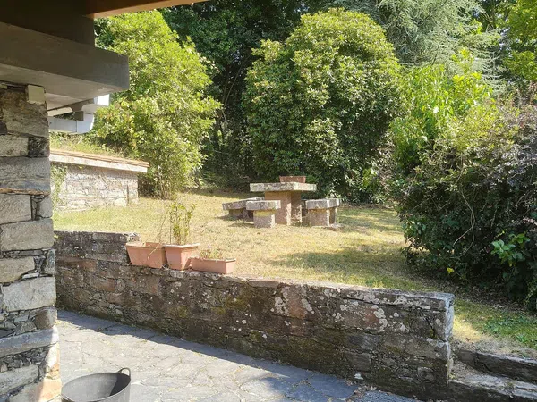 Casa o chalet independiente en Abegondo - Foto 21