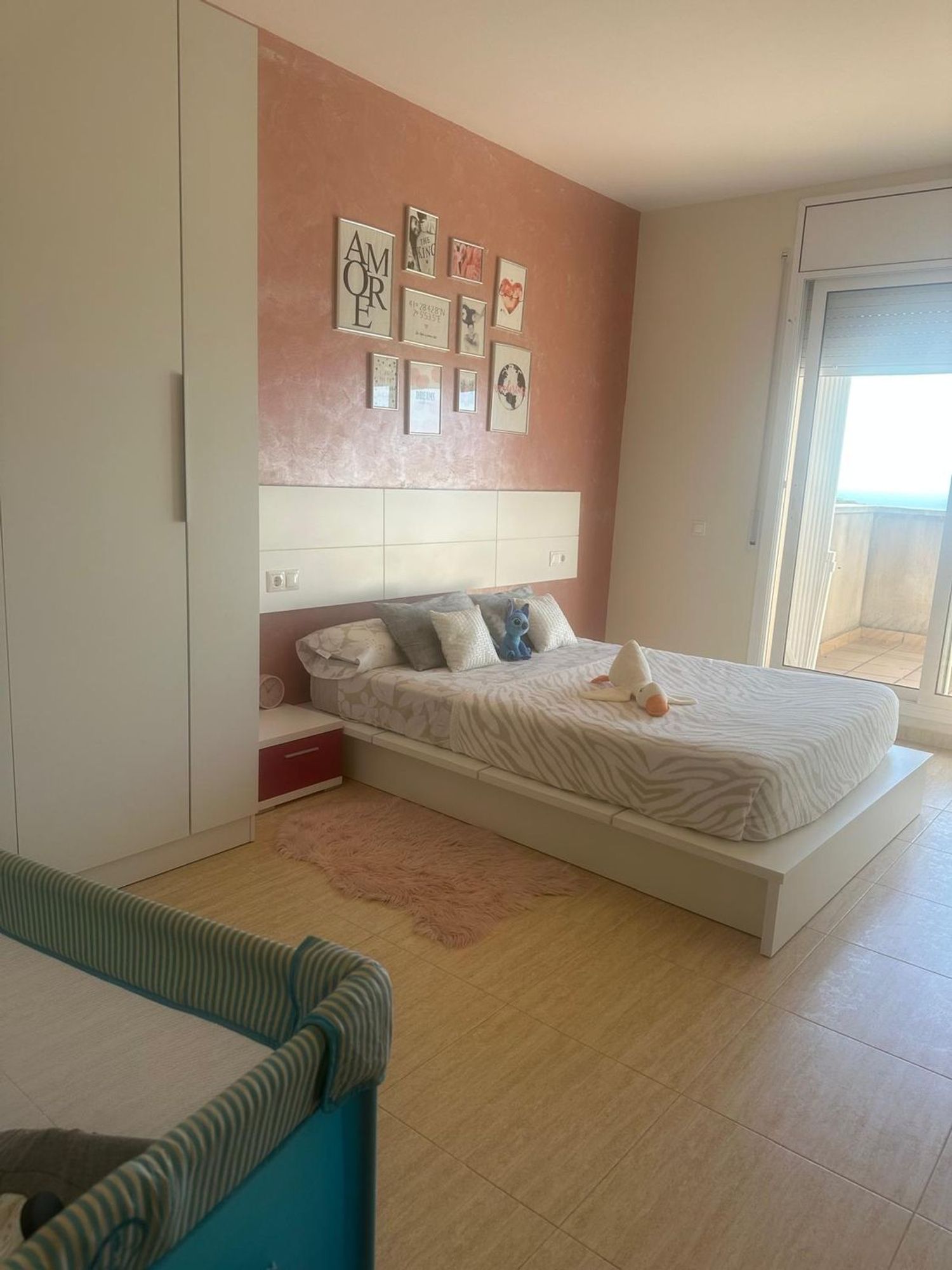 Casa o chalet independiente en Urbanizacion valldemar s/n - Foto 8