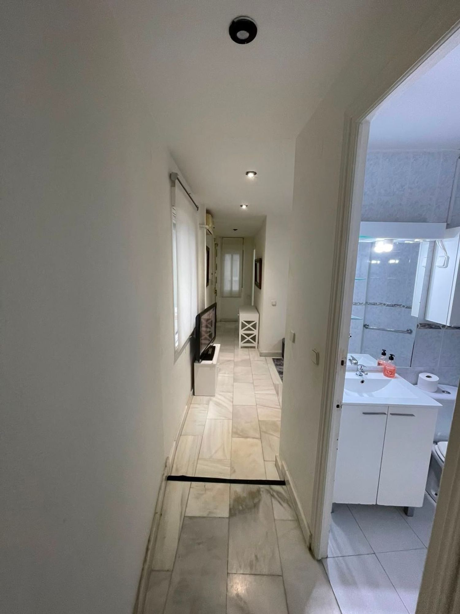 Piso en Calle de Juan Bravo, 61, Lista - Foto 5