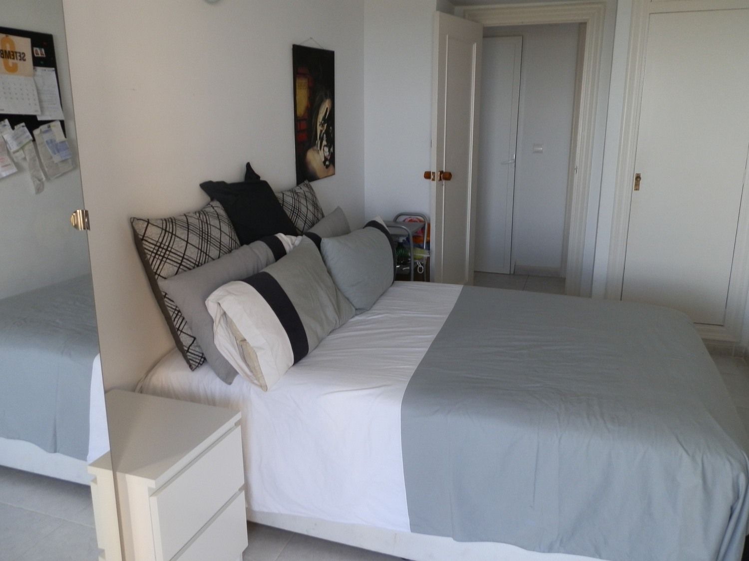 Piso en camino muchavista, 49 a - Foto 13