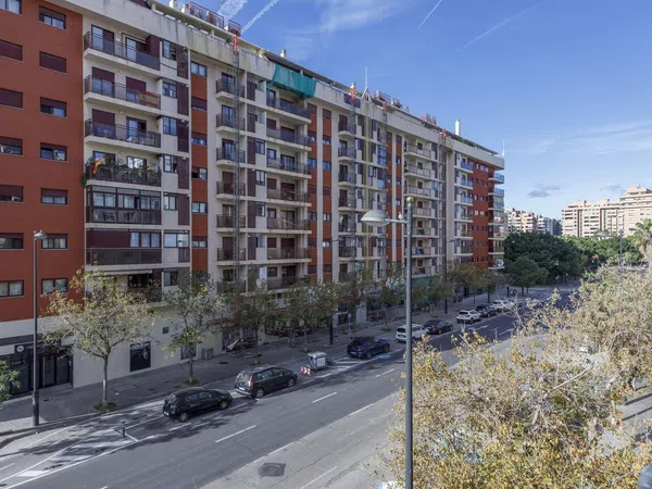 Piso en La Creu del Grau, La Creu del Grau - Foto 51