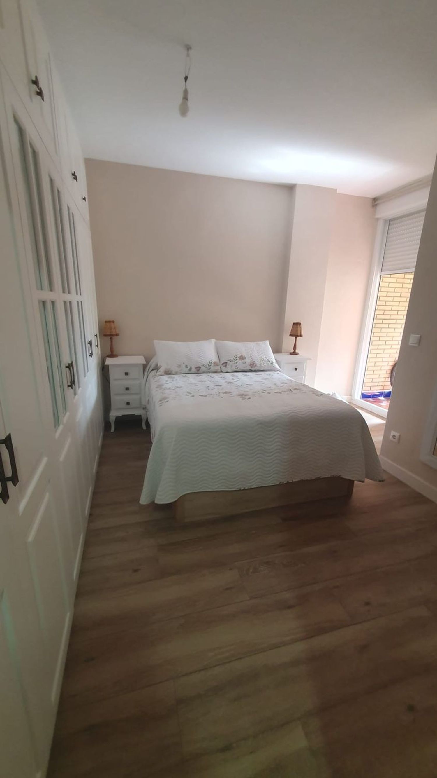 Piso en avenida las Asociaciones de Vecinos, 1 - Foto 7