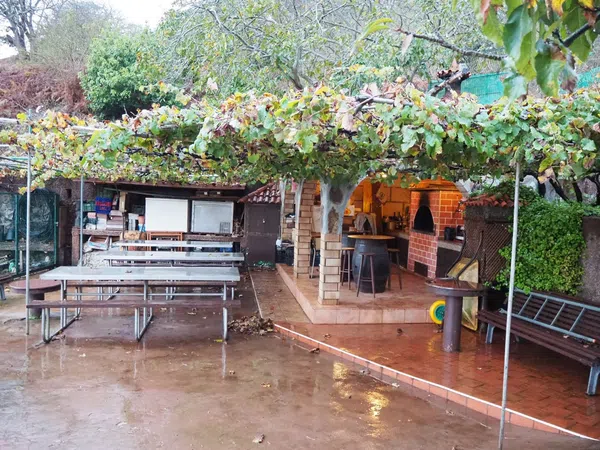 Casa independiente en calle el Sino, 37 - Foto 7