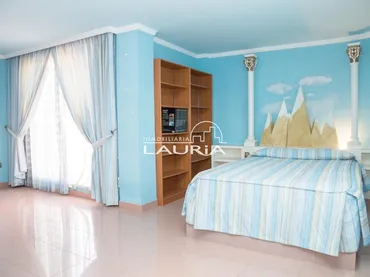 Chalet en Chiva - Foto 23