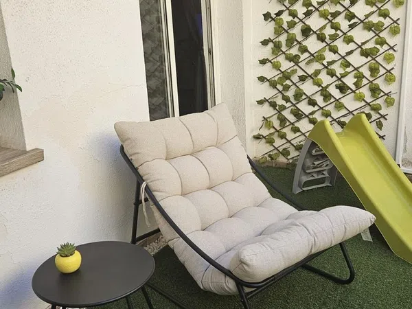 Piso en Calle de Florència, 5, Riera Alta - Llatí, Riera Alta - Llatí - Foto 16