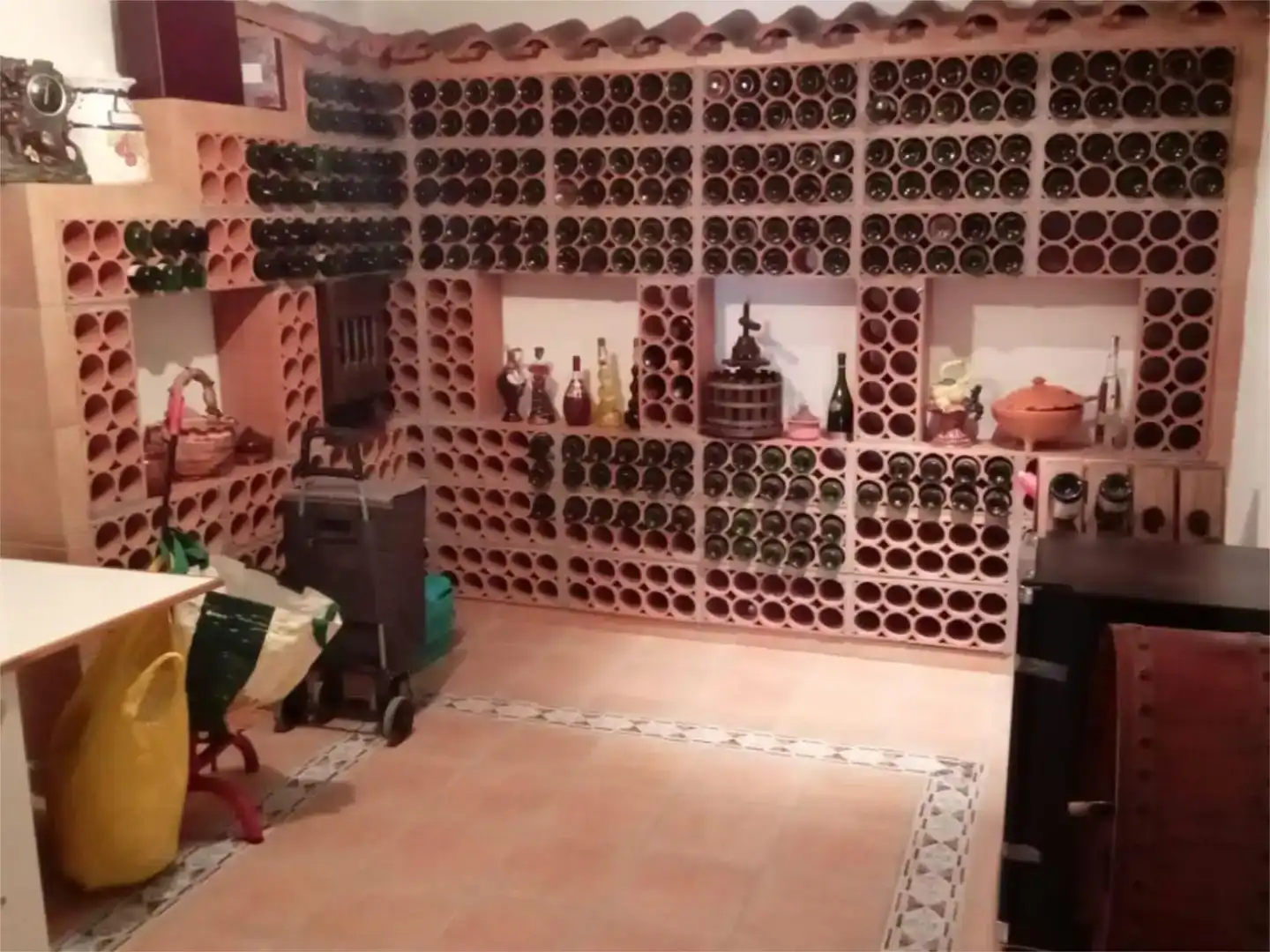 Chalet en  Carrer Holanda 3 - Foto 29