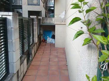 Piso en  Camiño dos Olmos 3 - Foto 18