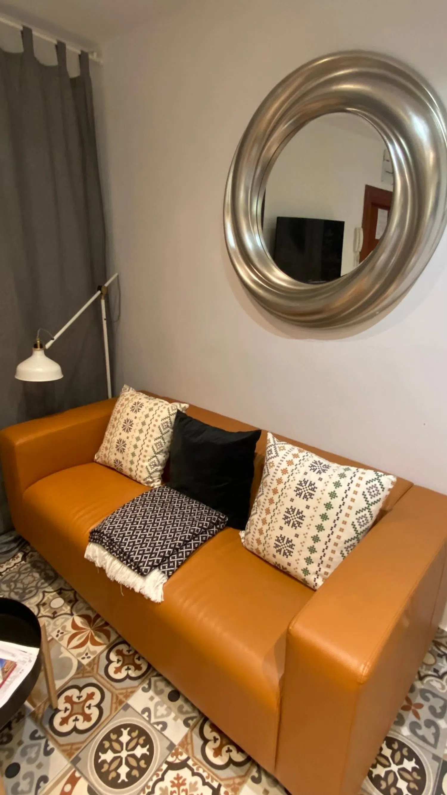 Piso en calle del Ave María, 22 - Foto 11