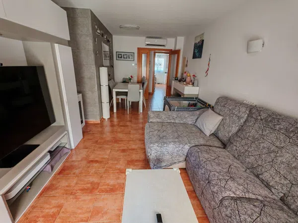 Piso en Calle de Santa Margalida, 8, Sa Torre, Sa Torre - Foto 2