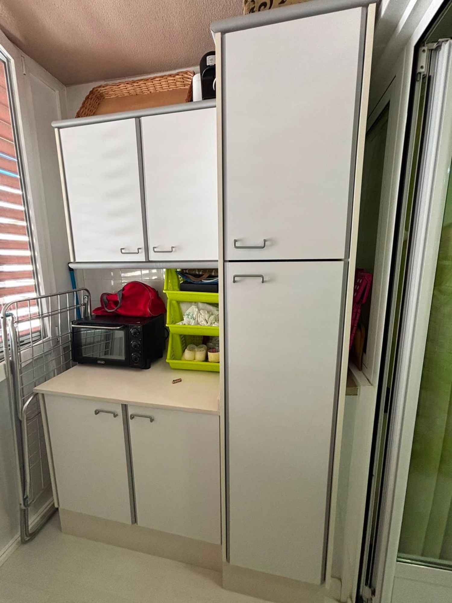 Piso en Calle Cid, 23, Barri Eixample, Barri Eixample - Foto 12