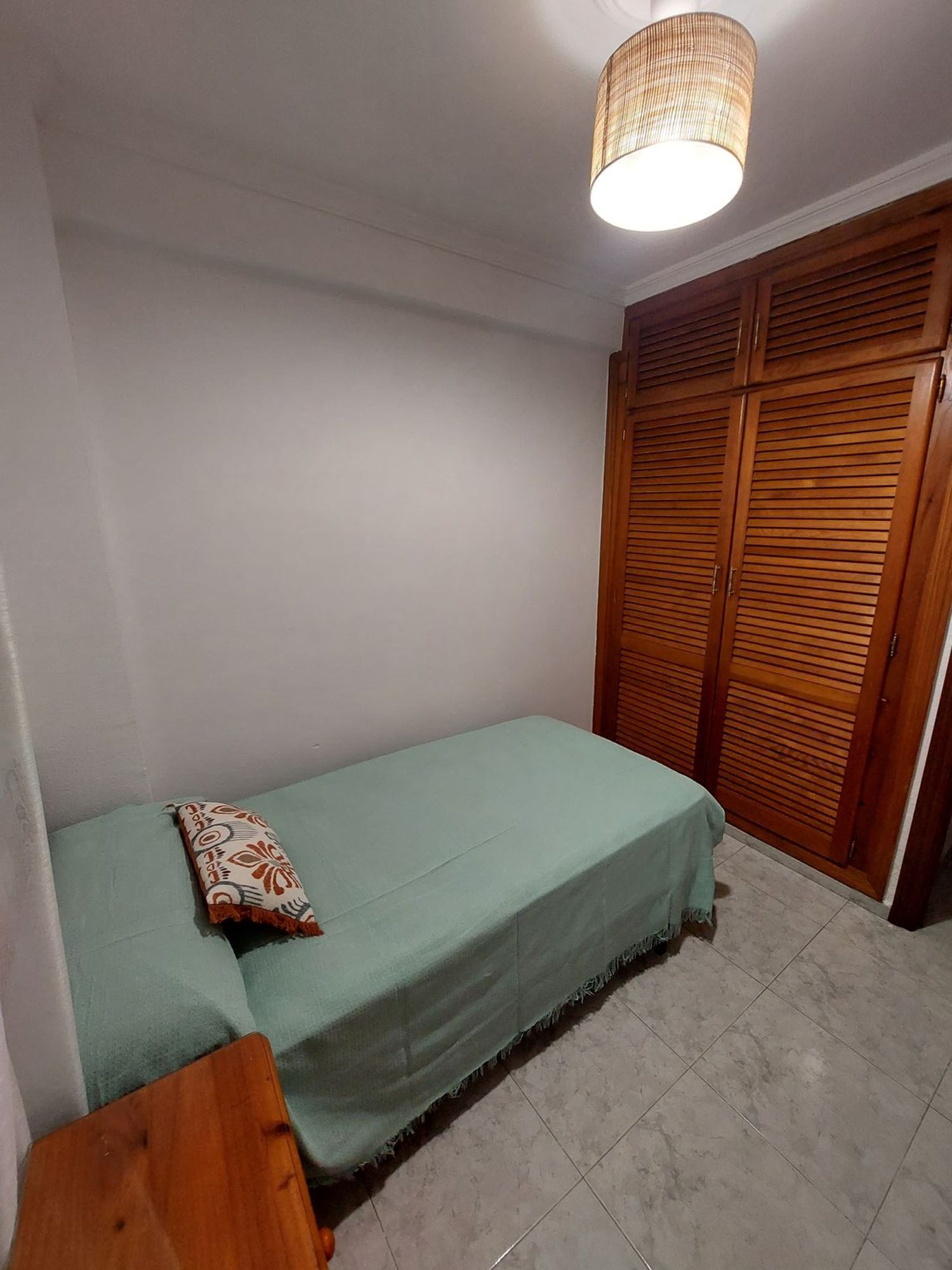 Piso en La Luz - Foto 10
