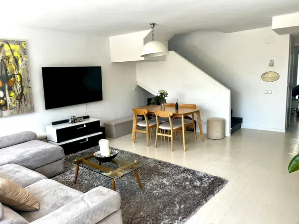 Chalet adosado en azalea, 731 - Foto 18