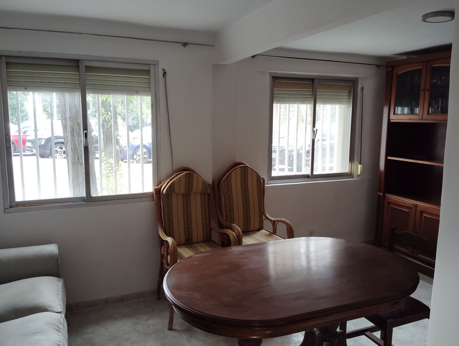 Piso en calle San Juan del Viso, 3 - Foto 5