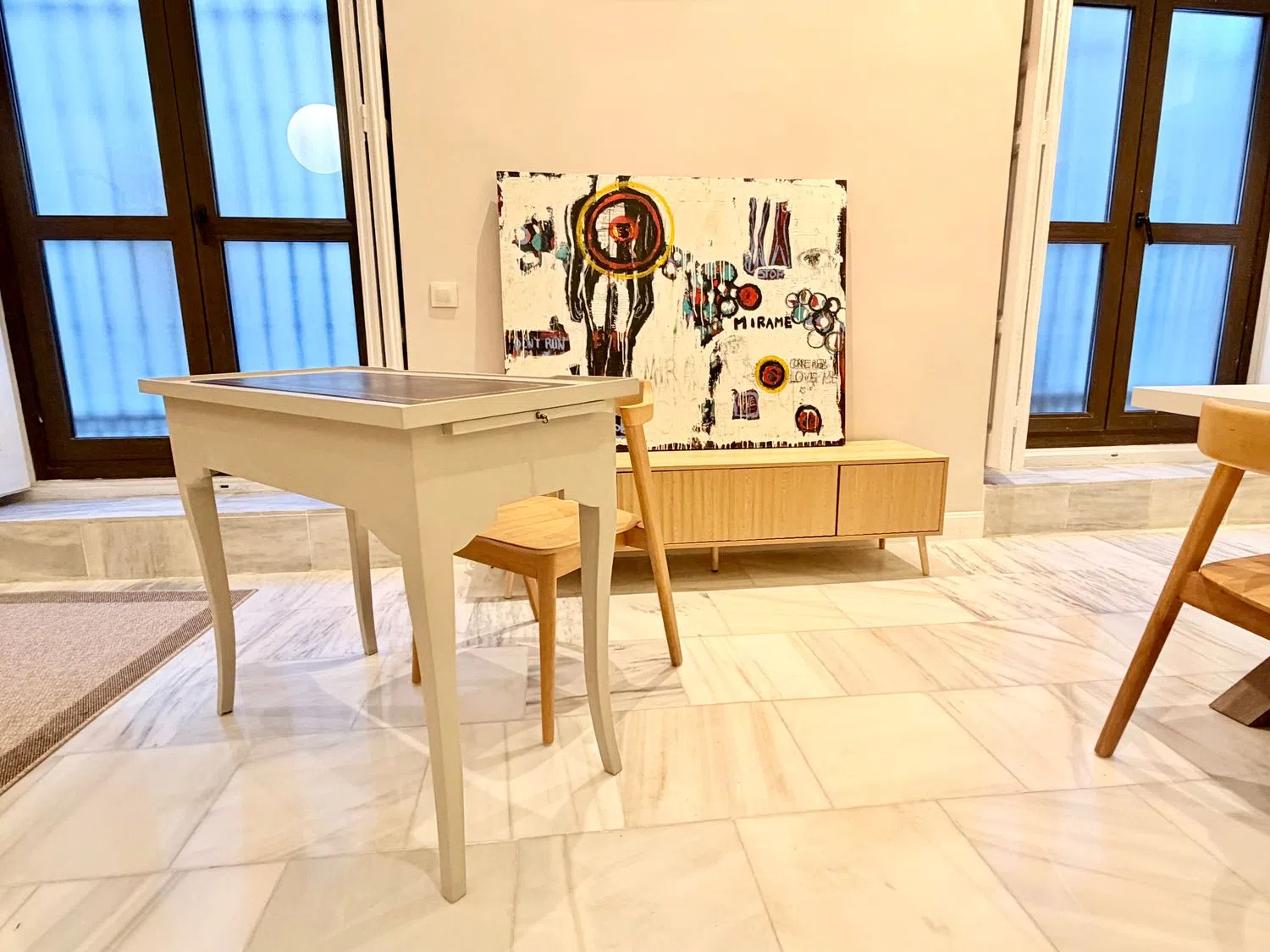 Piso en Barrio Malasaña-Universidad - Foto 5