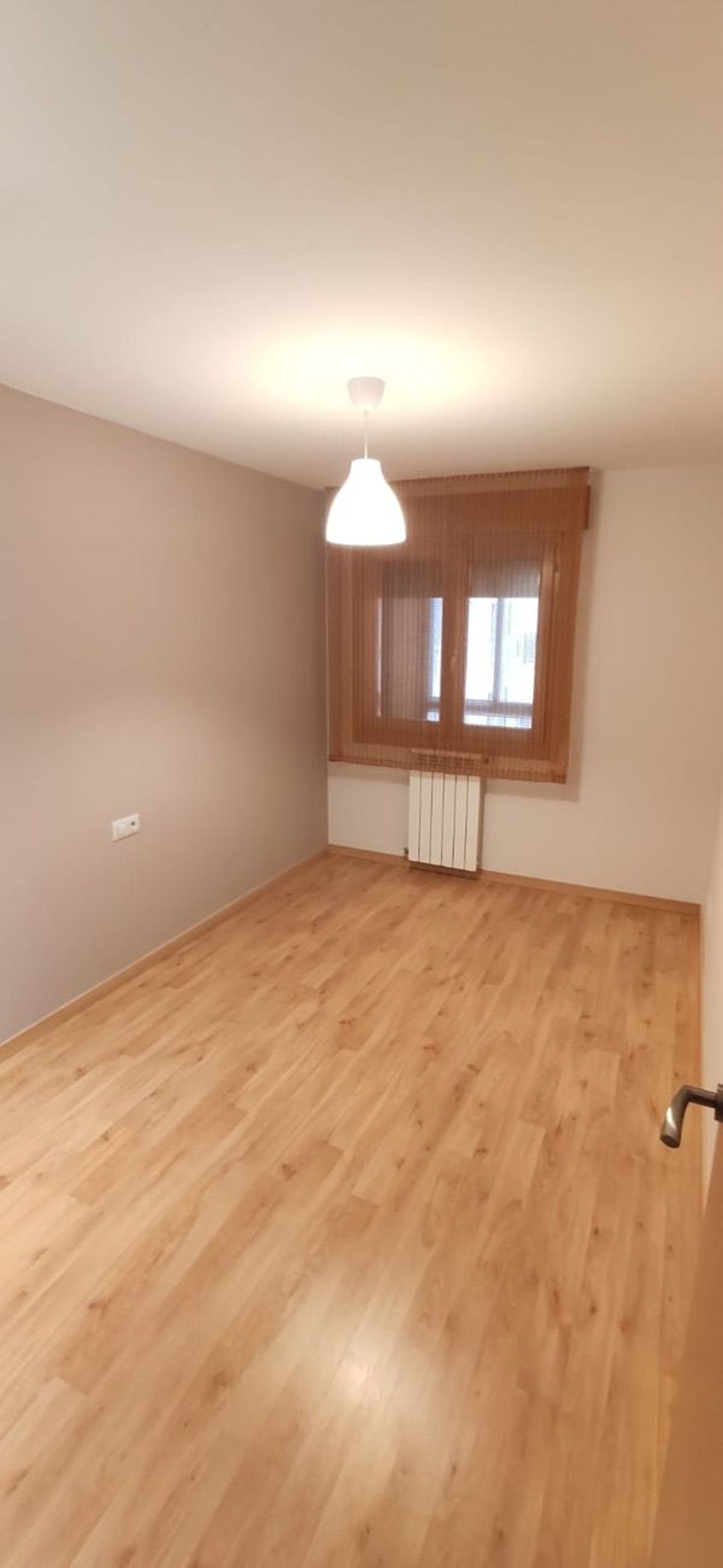 Piso en Avenida Valladolid, 108, Avda de Valladolid, Avda de Valladolid - Foto 8