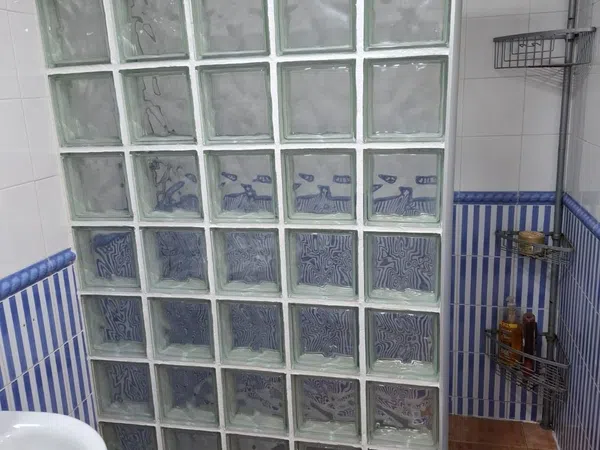 Chalet adosado en Calle Mar Adriático, 41, Las Redes - Foto 7