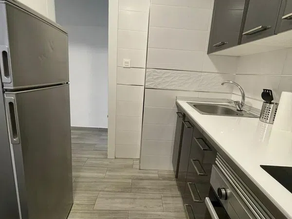 Piso en Calle Baleares, 25, Pumarín - Foto 9