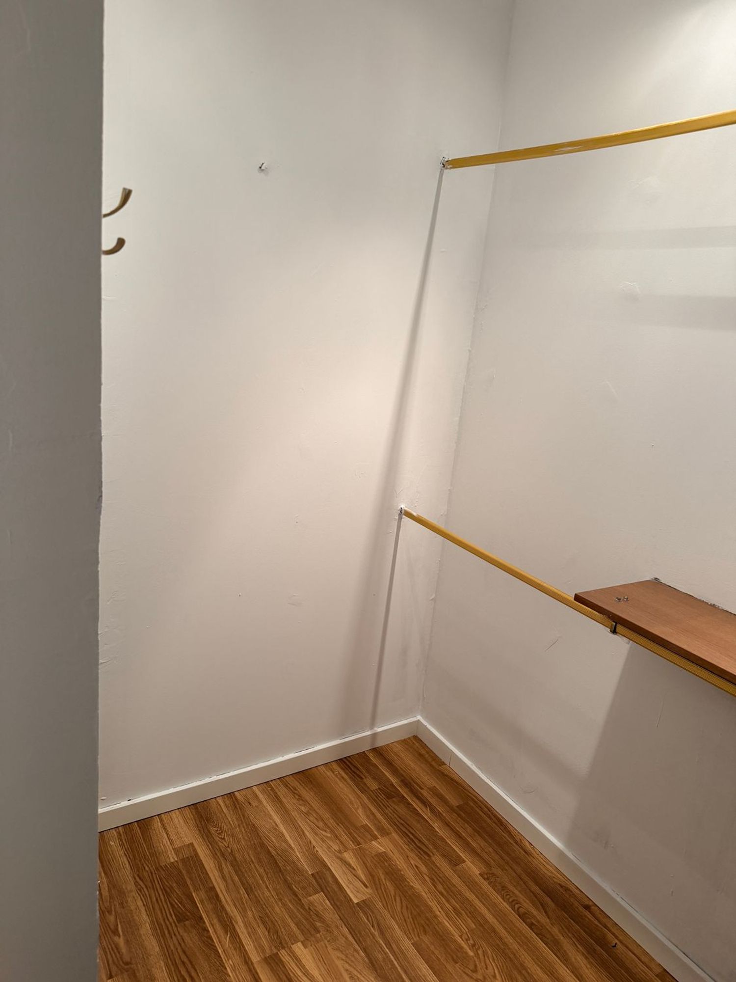 Chalet pareado en calle Tinent Ruiz Bru, 1 - Foto 11