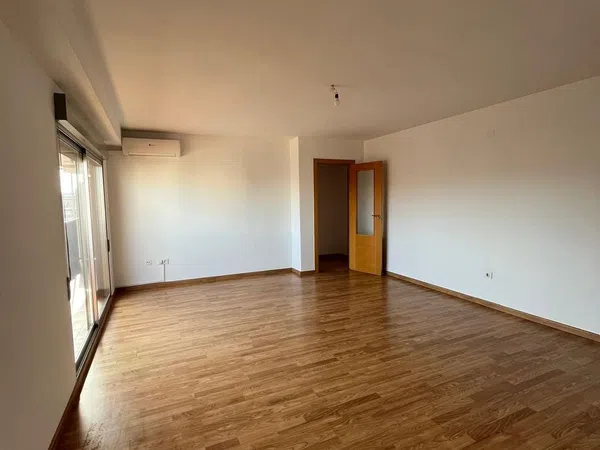 Piso en calle d'Abén al Abbar, 8