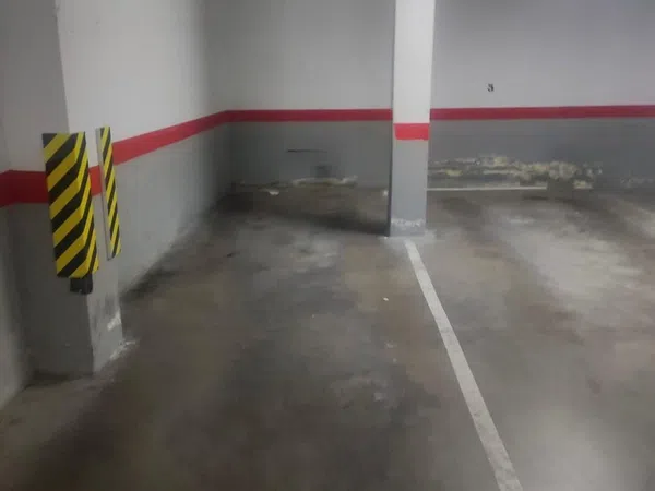 Piso en Calle de Frederic Soler, 12, Mestral, Mestral - Foto 17