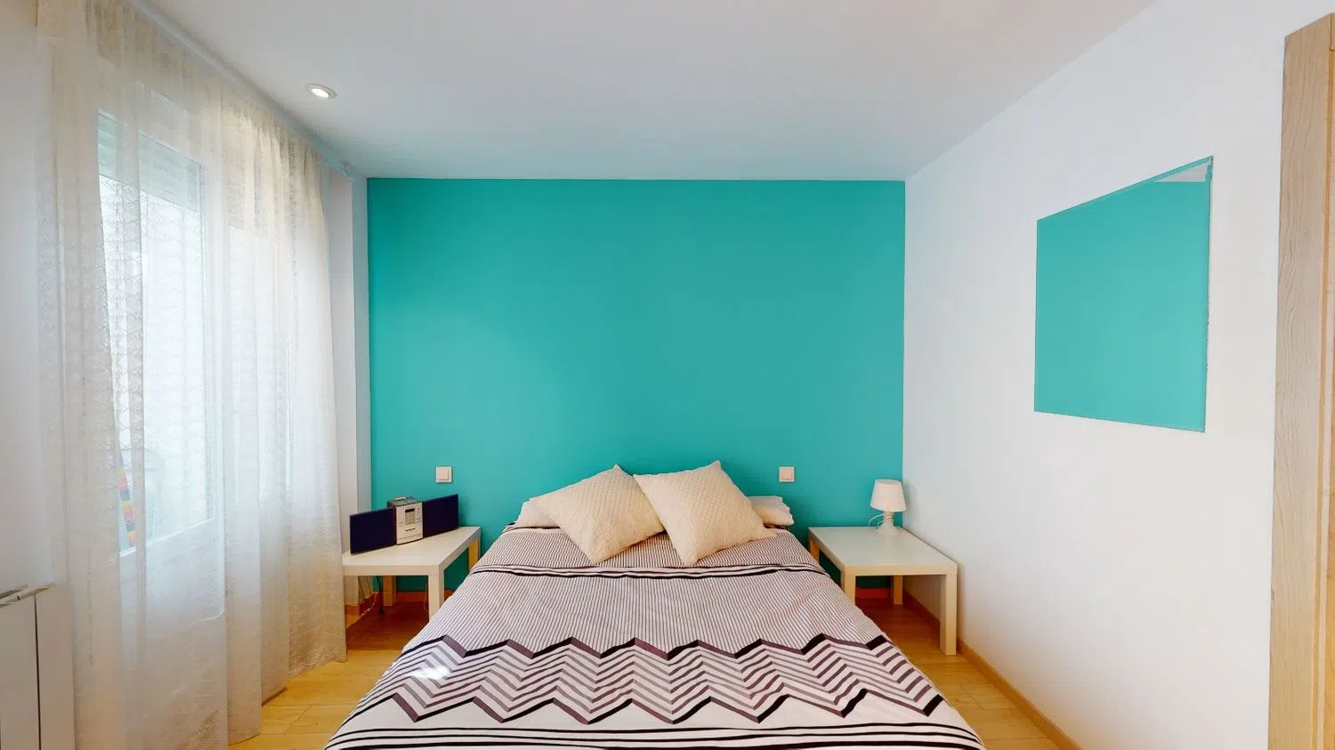 Piso en calle Mayor, 17 - Foto 6