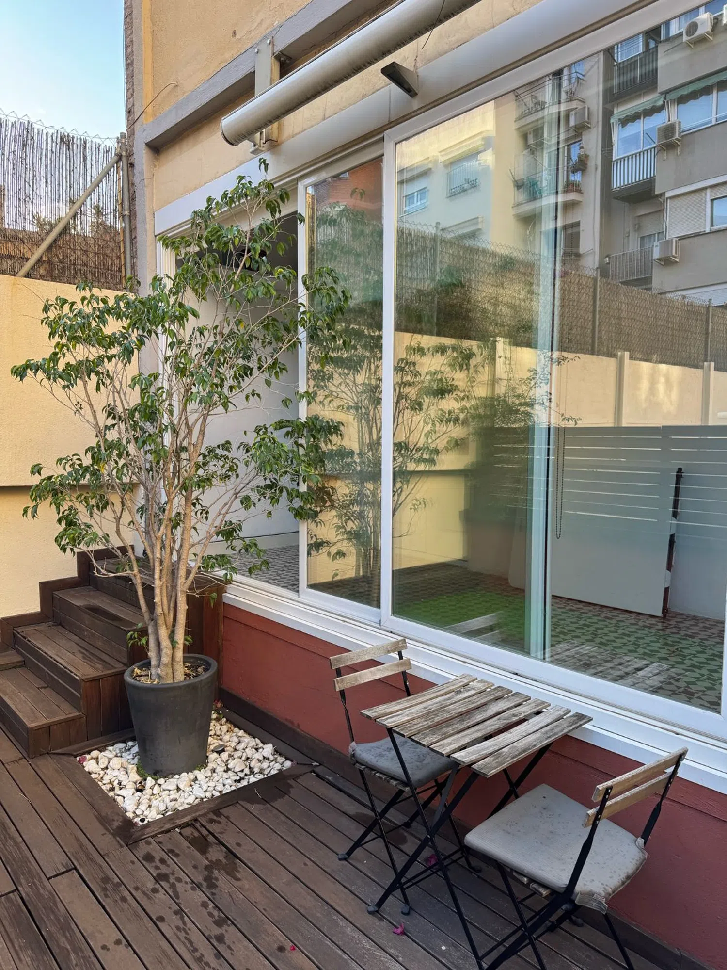 Piso en Passatge de Centelles, 24 - Foto 33