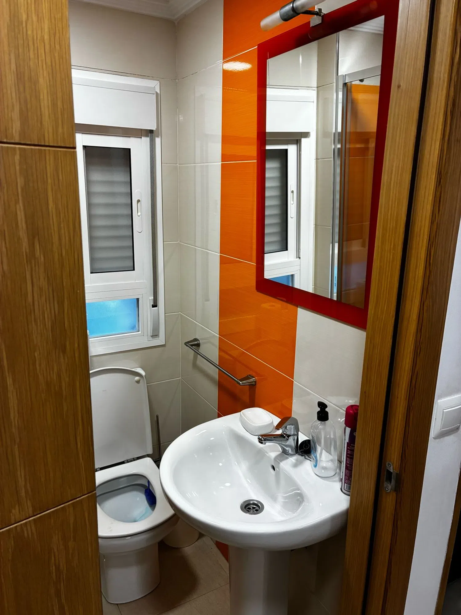 Piso en calle Enrique Scholtz, 6 - Foto 7