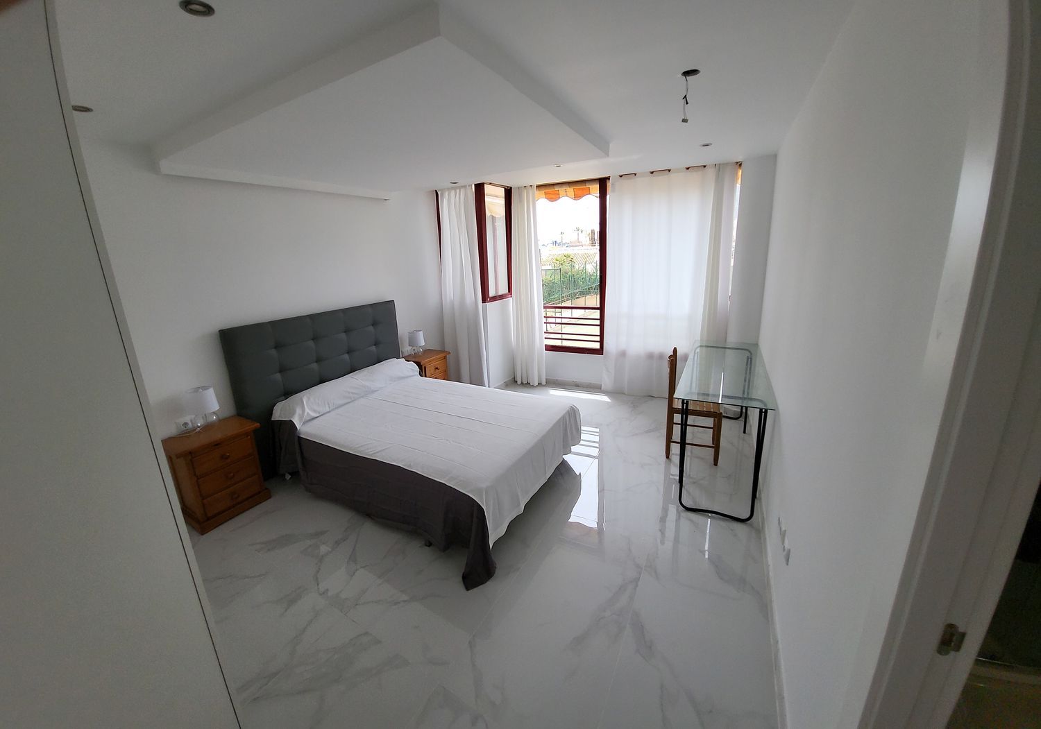 Piso en calle Algas Marinas, 3 - Foto 7