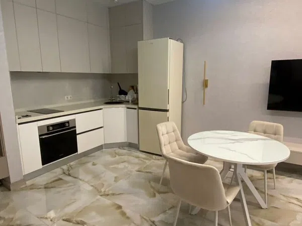 Piso en Calle Beatas, 26, Centro Histórico - Foto 2
