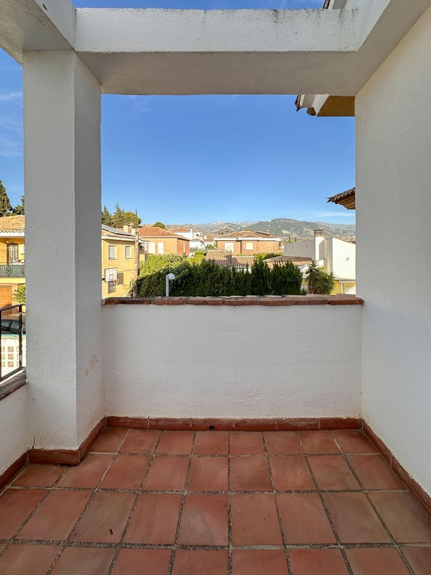 Chalet pareado en Calle Grecia, 3 - Foto 29