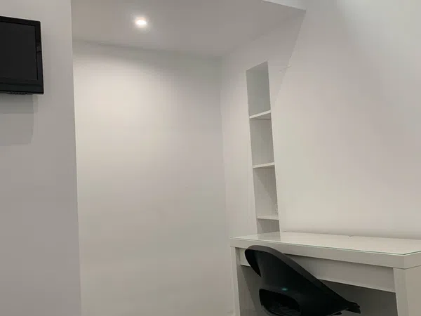 Piso en Calle María Arteaga, 18 - Foto 6
