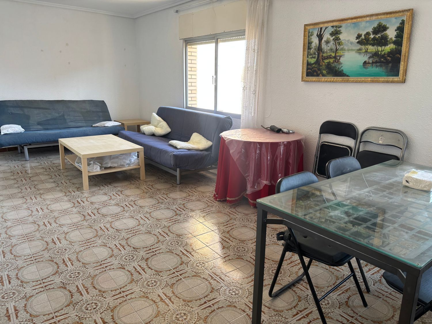 Casa de pueblo en Calle San Juan s/n - Foto 17