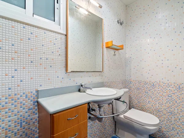 Piso en Barrio La Nova Esquerra de l'Eixample - Foto 21