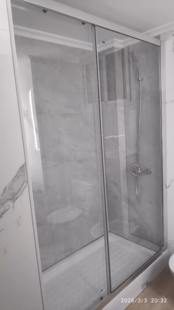 Piso en  Isla Malante 4 - Foto 18