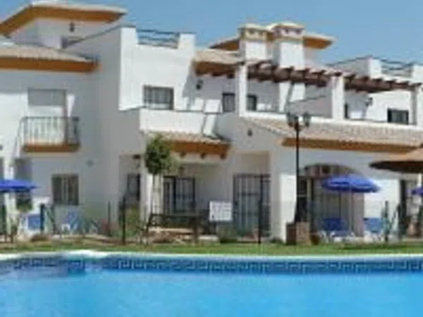 Casa rural en Calle Calvario, 372 - Foto 1