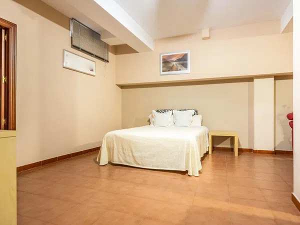 Chalet adosado en La Hacienda - Nueva Andalucía - Foto 32