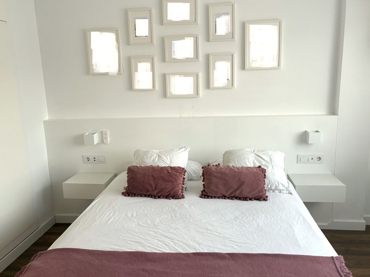 Dúplex en Calle Volcà Pedra Aguda, 57 - Foto 15
