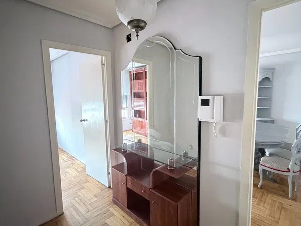 Piso en Calle Serafín Avendaño, 8, Centro - Areal - Foto 7