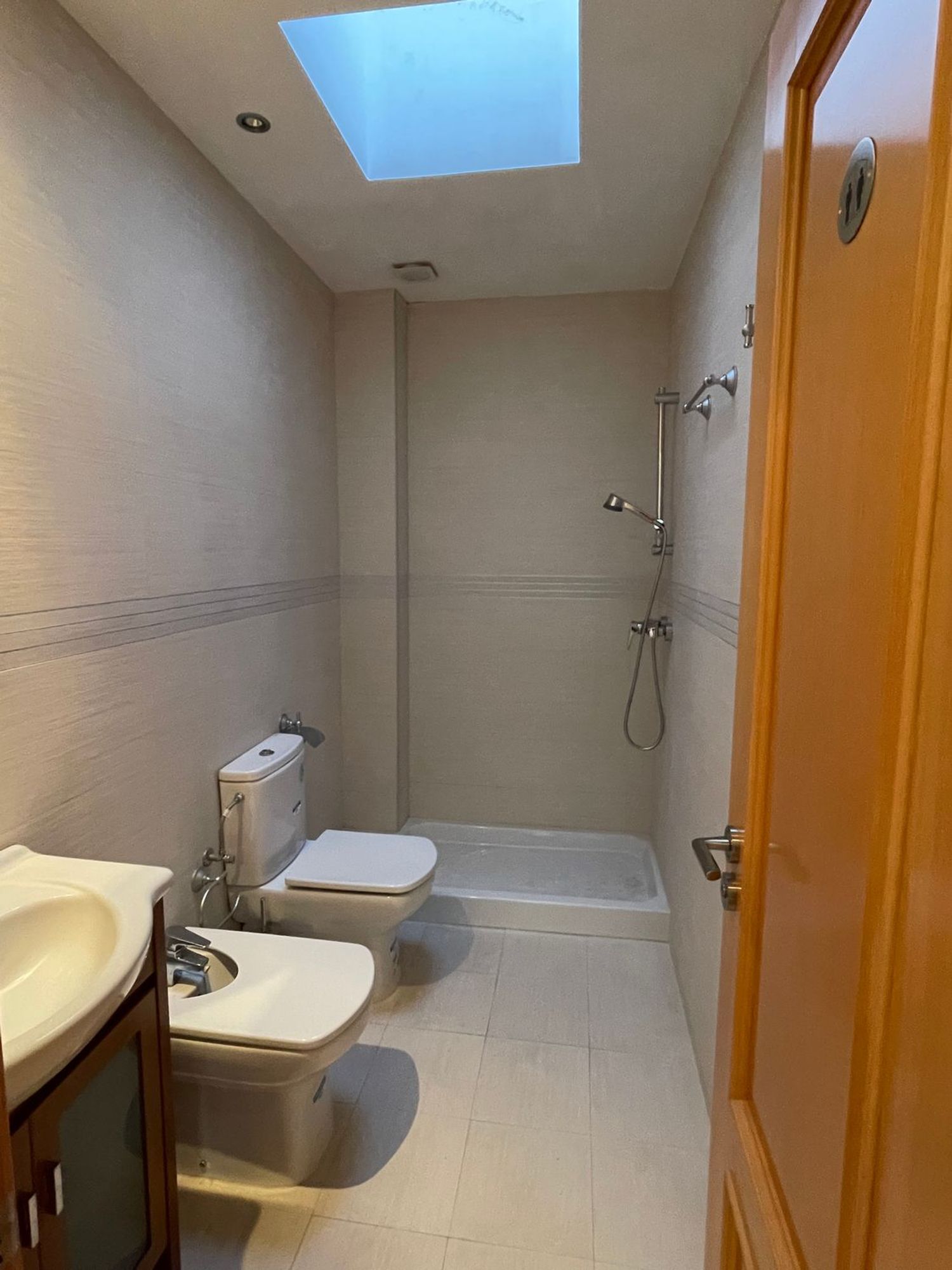 Ático en calle Marbella, 3 - Foto 16