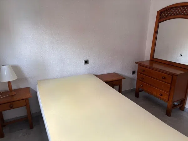 Piso en Calle Alfarería, 127, Ronda de Triana-Patrocinio-Turruñuelo - Foto 14